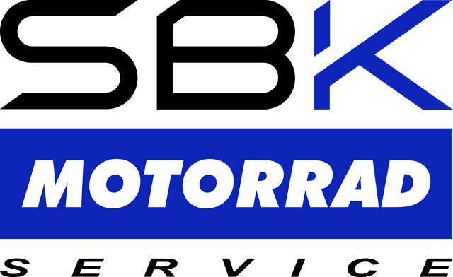 SBK Motorrad Service
