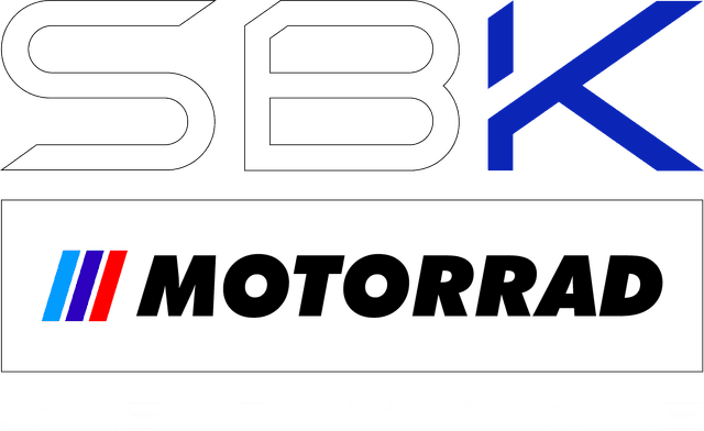 SBK Motorrad Service