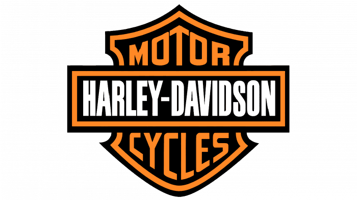 Harley-Davidson
